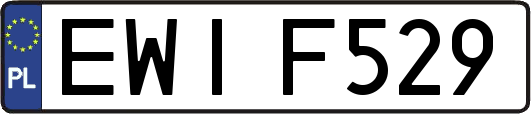 EWIF529