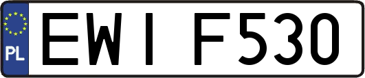 EWIF530
