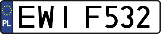 EWIF532