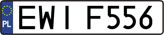 EWIF556