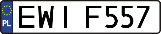 EWIF557