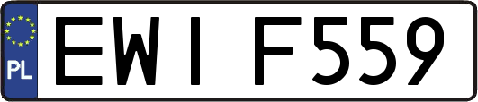 EWIF559