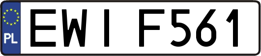EWIF561