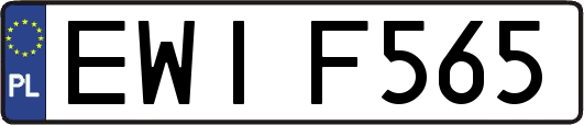 EWIF565