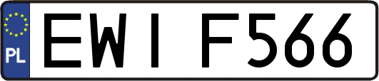 EWIF566