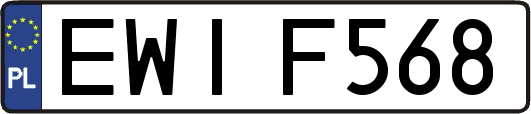 EWIF568