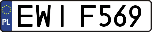 EWIF569