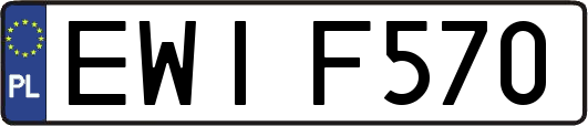 EWIF570