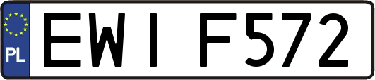 EWIF572