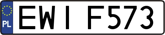 EWIF573