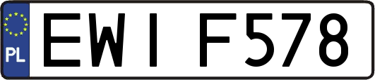 EWIF578