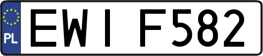 EWIF582