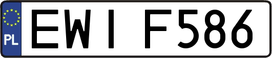 EWIF586