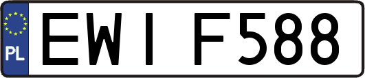 EWIF588