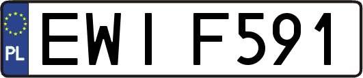EWIF591