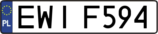 EWIF594