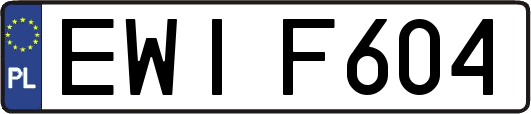 EWIF604