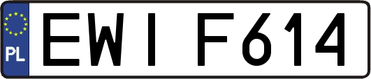 EWIF614