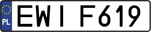 EWIF619