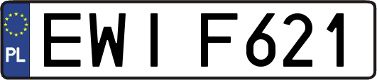 EWIF621