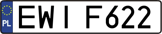 EWIF622