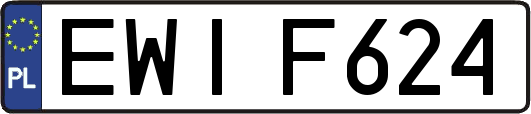 EWIF624