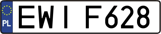 EWIF628