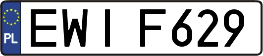 EWIF629
