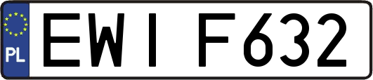EWIF632