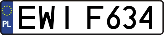 EWIF634
