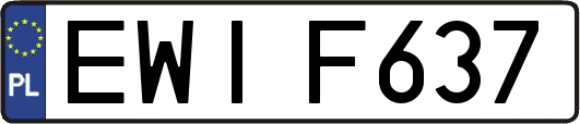 EWIF637