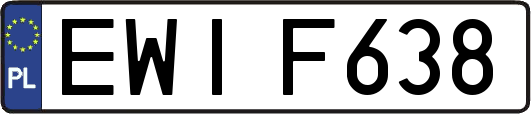 EWIF638