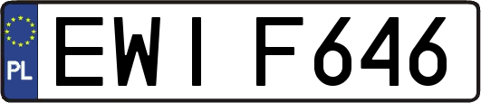 EWIF646