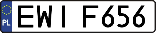 EWIF656