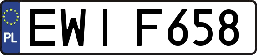 EWIF658