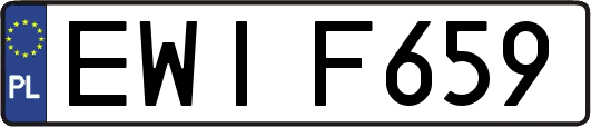 EWIF659