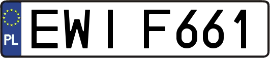 EWIF661
