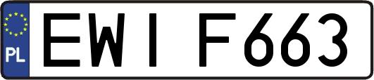 EWIF663