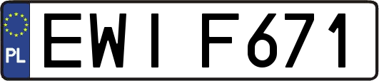 EWIF671