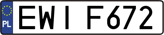 EWIF672