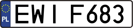 EWIF683