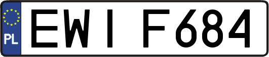 EWIF684