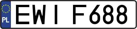 EWIF688