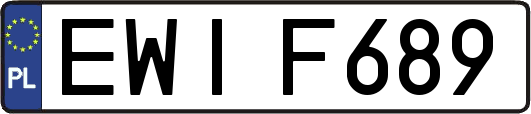 EWIF689