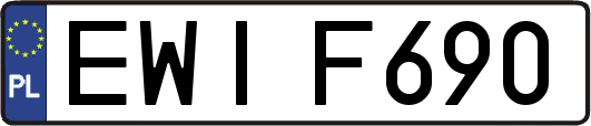 EWIF690