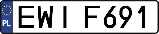 EWIF691