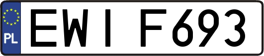 EWIF693