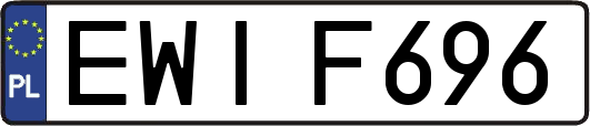 EWIF696