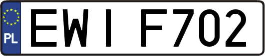 EWIF702