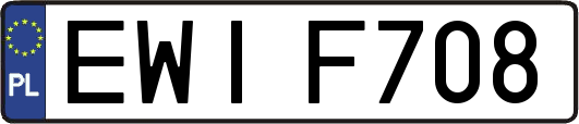 EWIF708